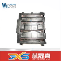 Applicable to Samsung CLP-680 laser 680 6260 3060 2680 3010 laser box laser head