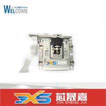 Kyocera FS-6525 scanning platform 6030 6025 6530 255 305 scanning head CCD lens