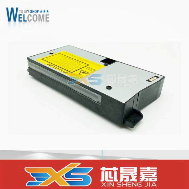 Aishengpin YPS 4022 1022 3022 3122 1020N 1522W 3020 3522 laser