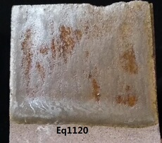 Краски детские 金林陶瓷釉料中低温包邮eqbqbp1120