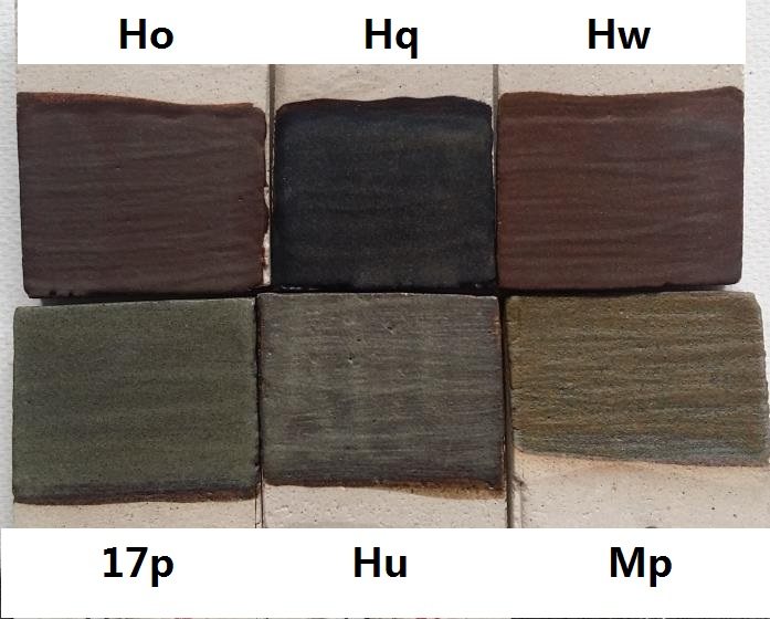 Краски детские 金林釉料陶瓷韩盆花盆沙面粗糙无光中温电窑17phohphqhwmphu