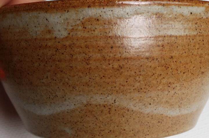 Jinlin ceramic glaze antique flower glaze pearlescent medium temperature raw ore non-toxic 16YG4E10