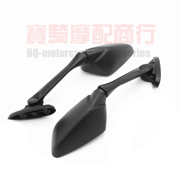 Gương chiếu hậu Yamaha YZF R3 R25 15-17 năm Gương chiếu hậu R15 - Xe máy lại gương gương chiếu hậu xe máy giá rẻ