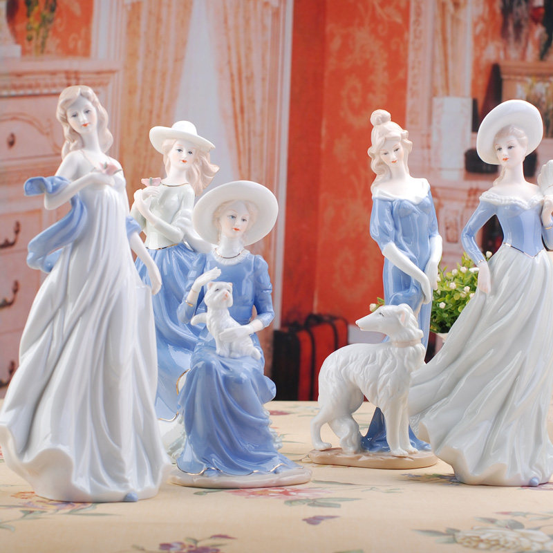 �����մɰڼ�050