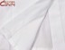 Mùa xuân mới nhà nữ cá nhân cổ áo giáng sinh cổ áo sơ mi dài tay cotton nữ áo trắng có XL áo sơ mi nữ công sở Mùa xuân