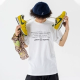 [РИСУАНС] ПРЕДВАРИТЕЛЬНЫЙ Фрагмент эксперимента