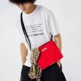 [РИСУАНС] ПРЕДВАРИТЕЛЬНЫЙ Фрагмент эксперимента