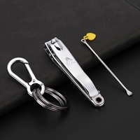 Плоский рот+минималистская модель (отправить ушные ложки)