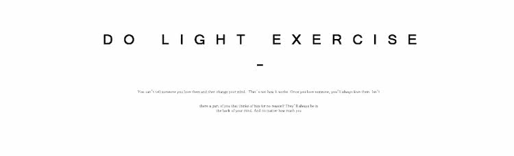 Vêtement fitness femme GLEST - Ref 616307 Image 41