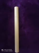 Ye Yi f mother net z fragrance