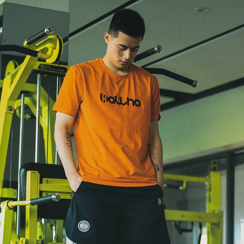 Трехмерная спортивная баскетбольная футболка подходит для мужчин и женщин, свободный крой, делается под заказ, короткий рукав