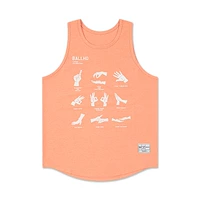 Легкий порошок жилет