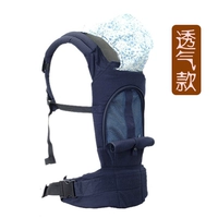 Тибетский синий (дышащая модель) не включает в себя упаковочные коробки