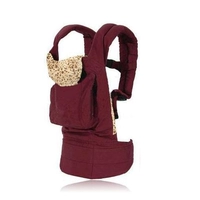 Jujube Red (четыре сезона) не включает упаковочную коробку