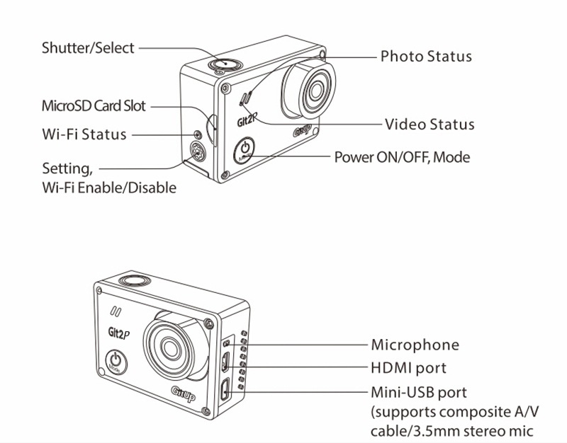  J0450 ???(17).jpg
