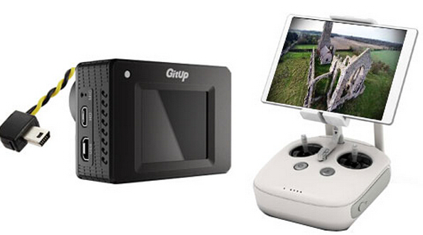 gitup git2 pro action camera gitup git2 pro action camera