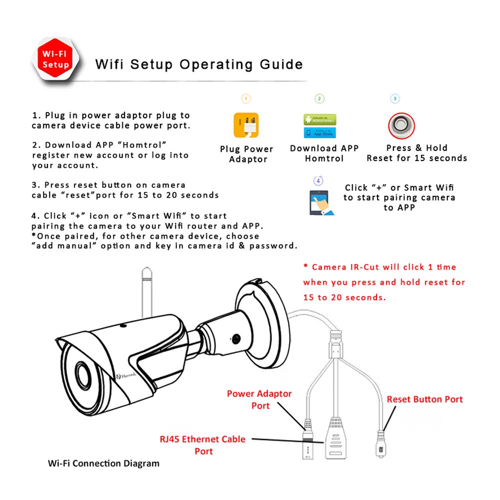 LS0330LY 详情 (14).jpg