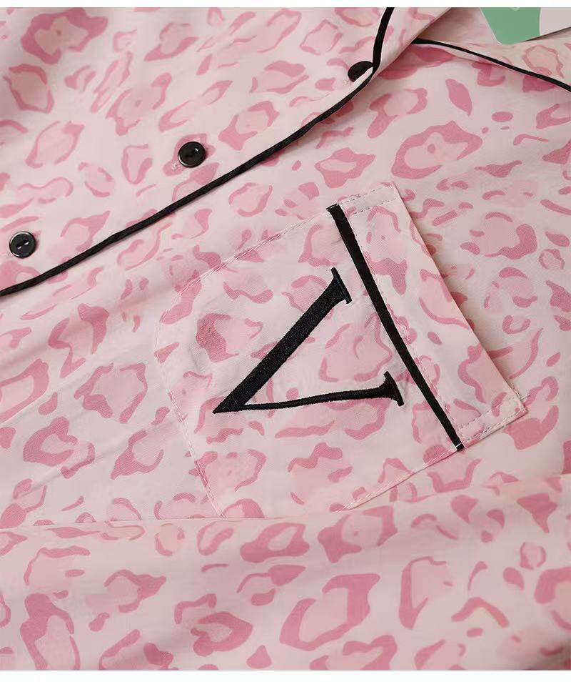 Лонгслив, штаны, пижама, летний тонкий комплект 