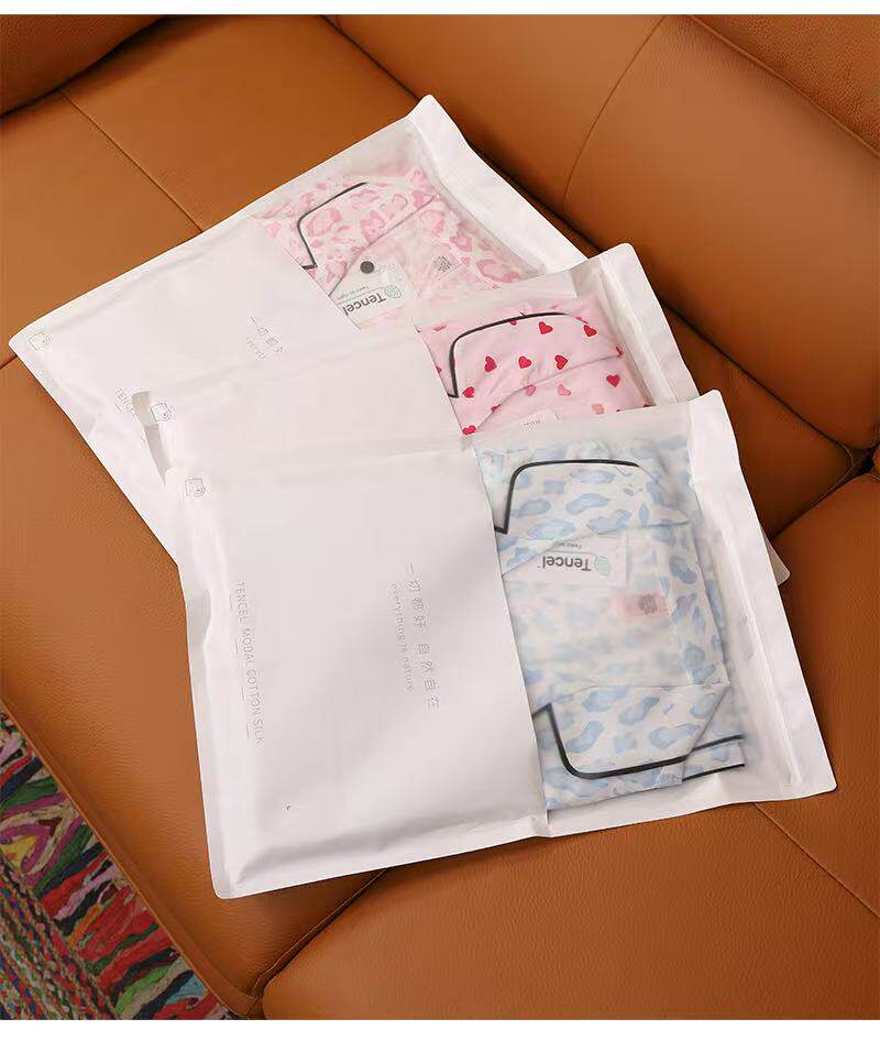 Лонгслив, штаны, пижама, летний тонкий комплект 