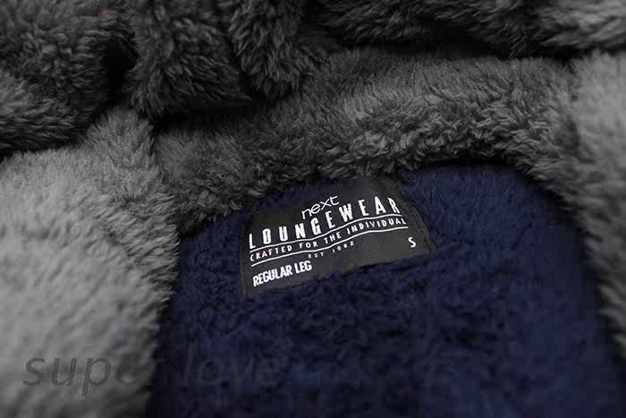 Peignoir - Ref 597438 Image 13