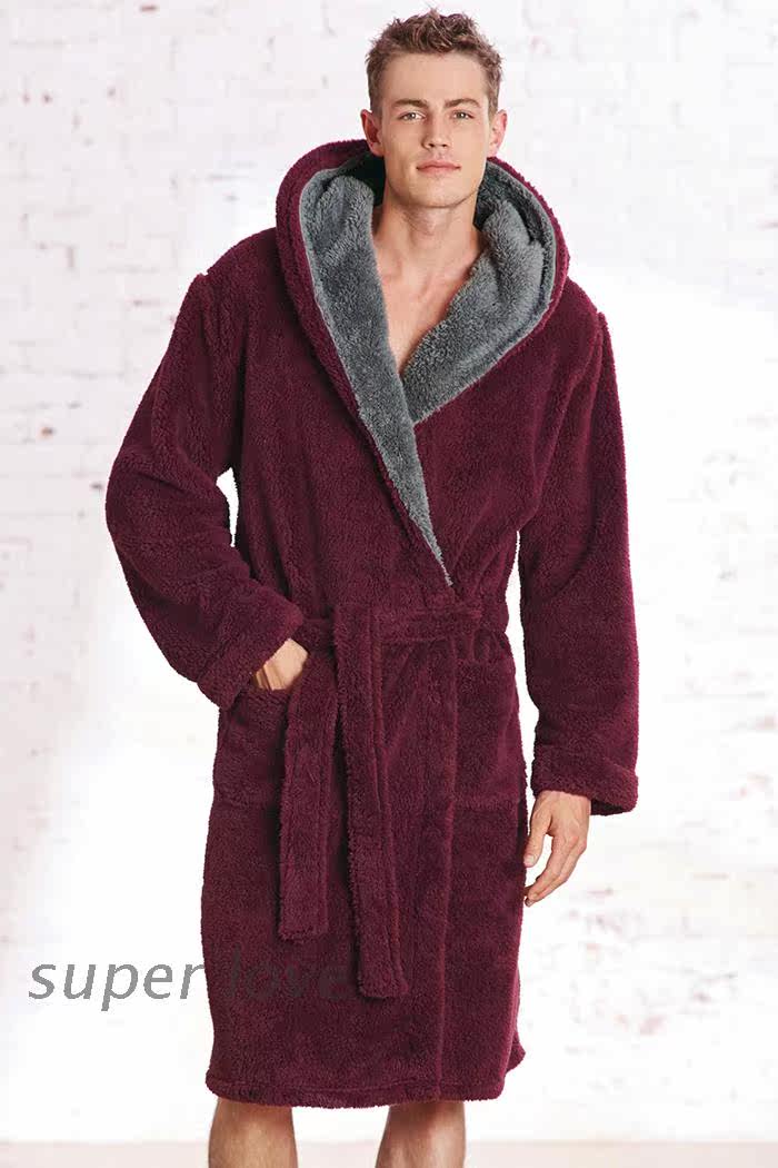 Peignoir - Ref 597438 Image 9