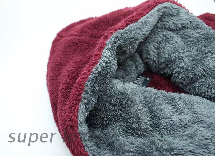 Peignoir - Ref 597438 Image 17