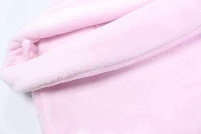 Peignoir jeunesse - Ref 594757 Image 42