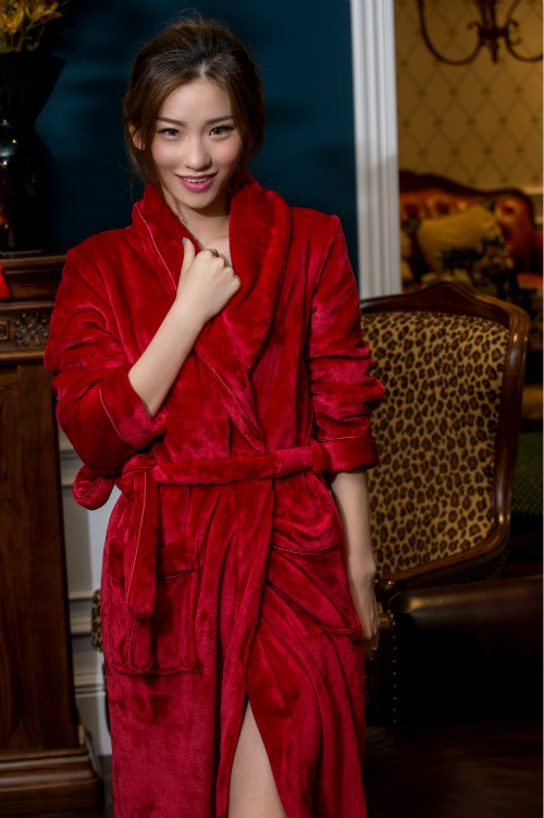 Peignoir jeunesse - Ref 594757 Image 45