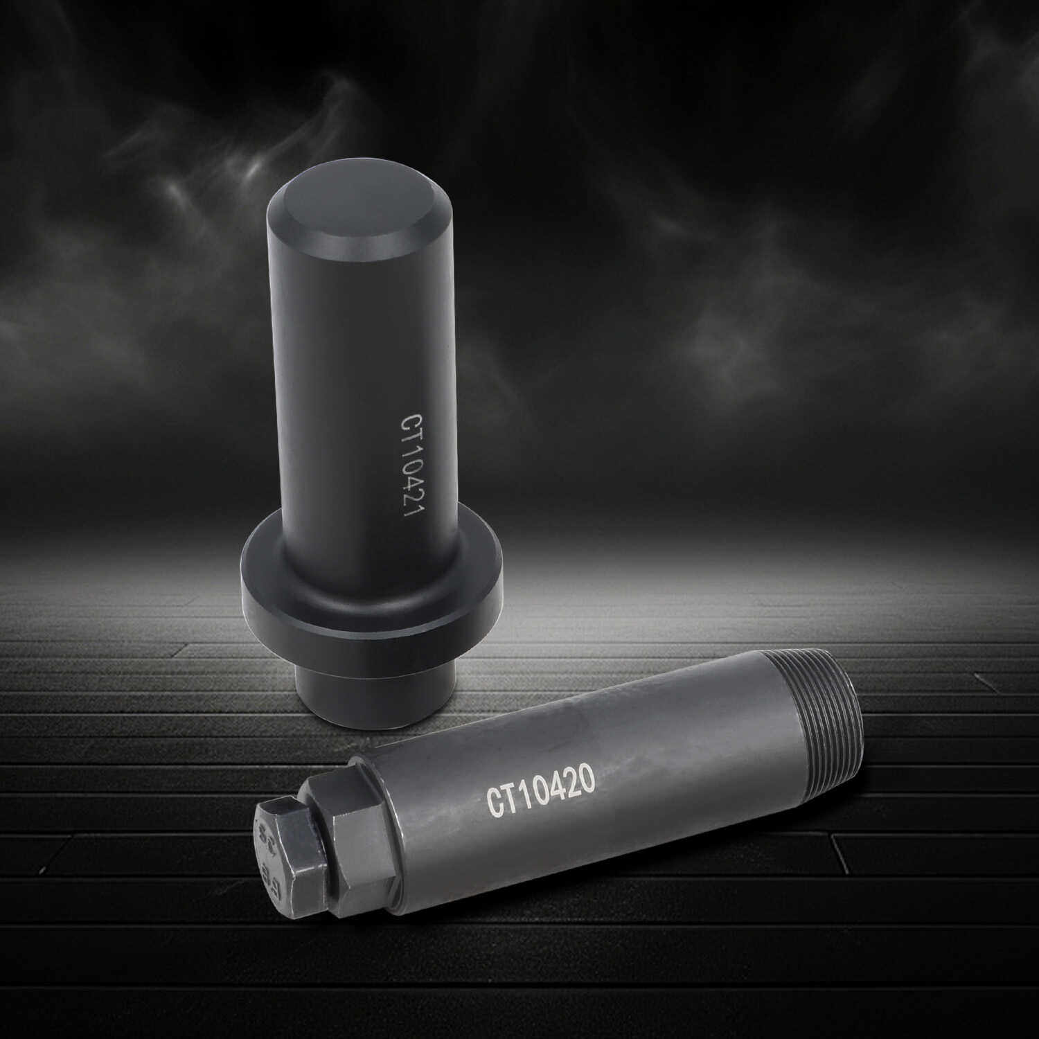 tookw2002！デル T10420+T10421 For VW Audi 7 Speed Dual Clutch 0AM Input Shaft Oil