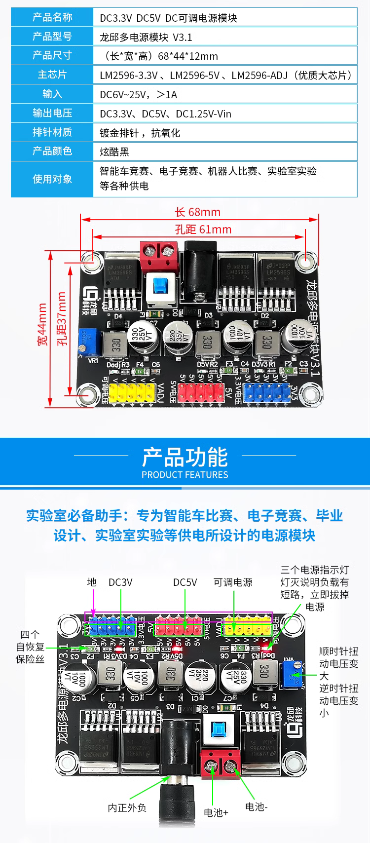 基于物联网的人工淡水湖养殖系统设计-鸿蒙开发者社区