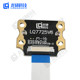 Long Qiu Ov7725 Camera Module Cmos Robot College Student Smart Car Colorful Digital 30W Pixel