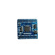 Mc9S08Dz32Mlh Mc9S08Dz32Amlh 8-Bit Can Smart Car Microcontroller Core Board Longqiu
