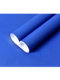 Blue Track Background Cloth Track Base Fabric College Student Smart Car Track Base Film Pvc Floor Sticker Floor Mat Floor Film