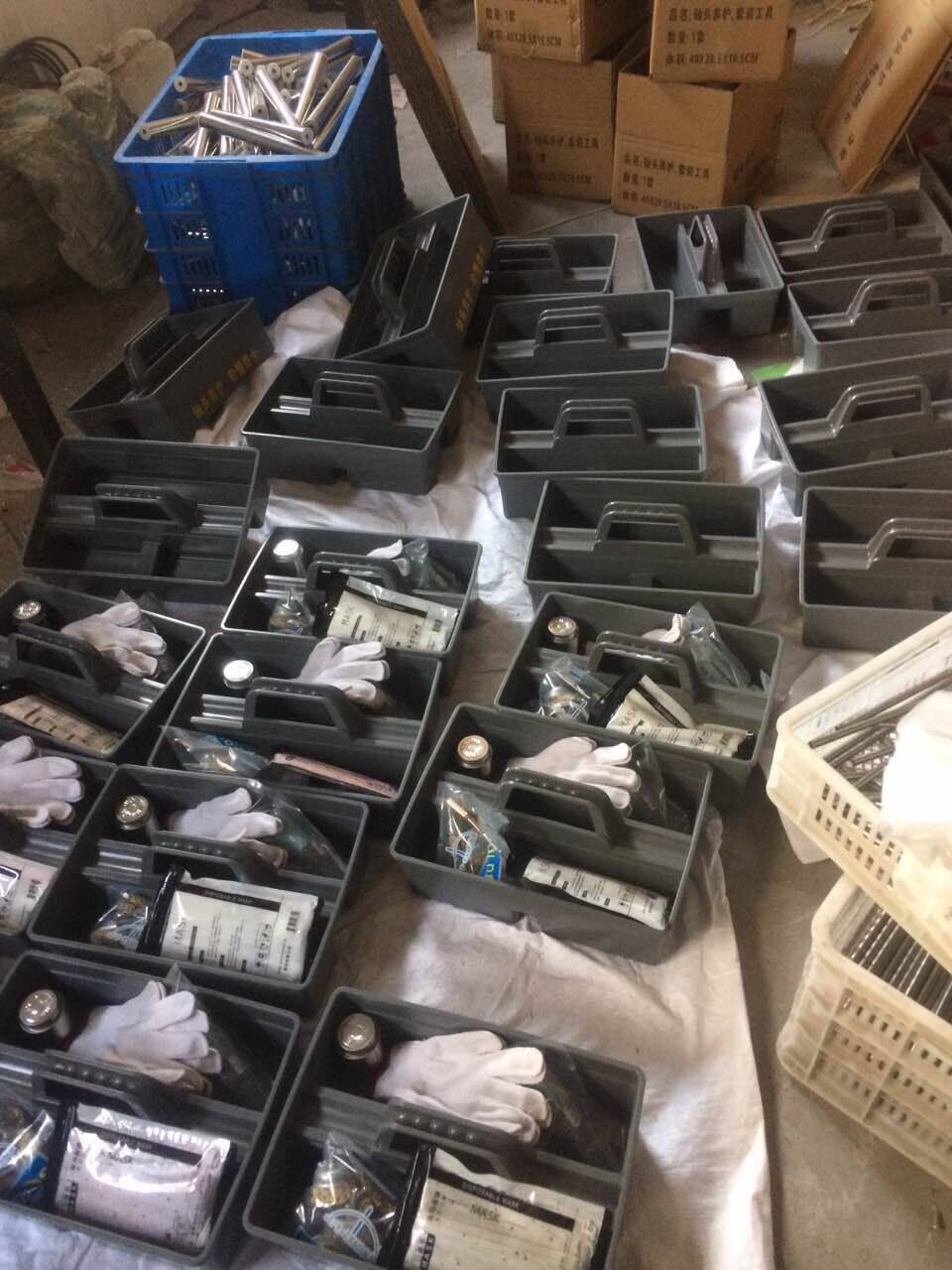 Car Hub Rust Suit Shaft Head Rust Removal Tool Pneumatically Polished Polished Steel Wire Brushed Brake System Maintenance Cream