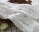 Love Rabbit Double Layer Price Price один метр