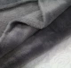 bộ đồ ngủ lông cừu flannel chăn vải luật Levin nhung vải sang trọng quần áo vải vải san hô sang trọng - Vải vải tự làm