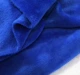 bộ đồ ngủ lông cừu flannel chăn vải luật Levin nhung vải sang trọng quần áo vải vải san hô sang trọng - Vải vải tự làm vải may quần