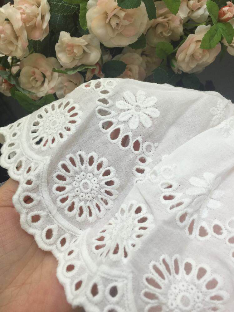 Jupe enfant AMBER - Ref 2049423 Image 8