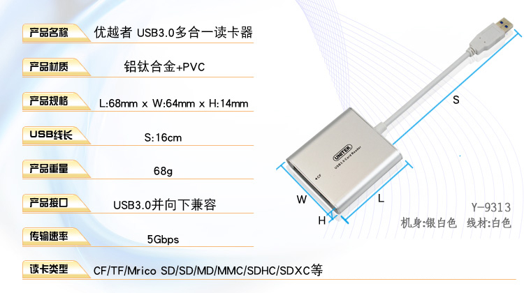 Hub USB - Ref 365757 Image 10