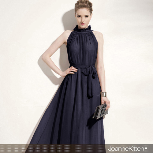 Robe femme YYFS en Mousseline - Ref 3326837 Image 67