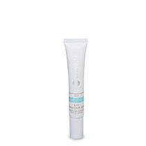 Off-the-shelf mu te Dr. reshape the silhouette cream 20 ml annual benefits without Passbook