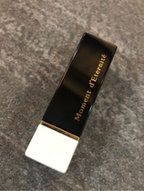 Mifu velvet light fog lipstick cabbage domestic lipstick four-color optional long-lasting waterproof