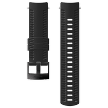 Original Suunto 9 SUUNTO 9 flagship Baro outdoor version original silicone quick release strap