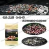 Товары от 奋斗时代正品保证