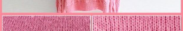 máy cắt lông xù và hút bụi quần áo Authentic cắm điện / sạc điện bóng quần áo tông đơ máy cạo râu để tẩy lông - Link Remover máy cạo xơ vải
