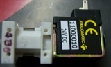 ABX血球仪M60 P60 ABX MICROS60电磁阀 P60电磁阀