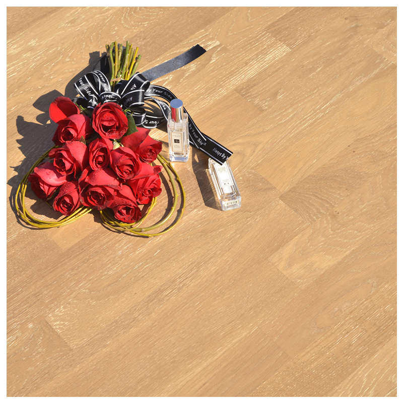 Holy floor 3 - floor KB 1322 lock lock lock lock lock wood floor wood floor