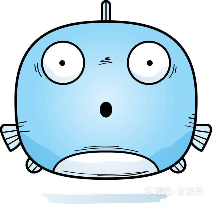 大鱼游戏