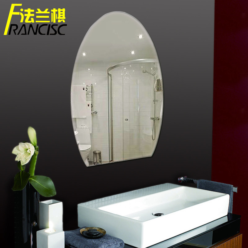 �����徵����Բ��1007C