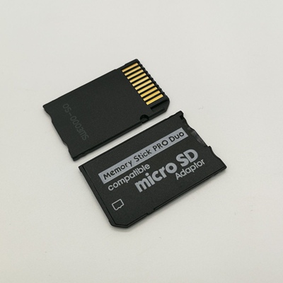 Карта памяти 512 МБ подходит для старой камеры Sony ms pro duo, карта памяти PSP/DV, цифровая камера